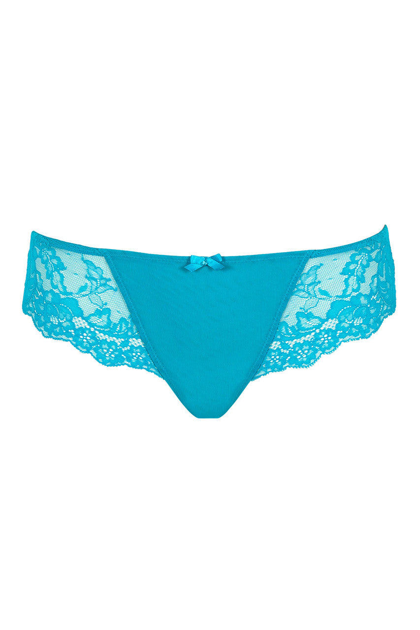 Ana Brazilian - Ocean Blue