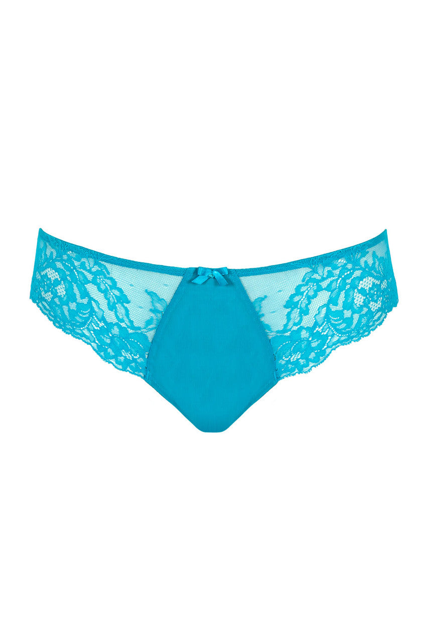 Ana Thong - Ocean Blue