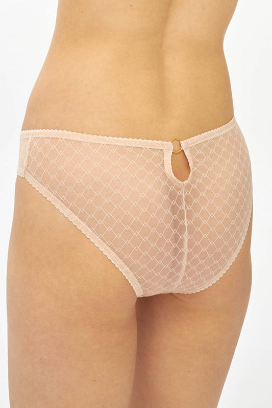 Betty Brief