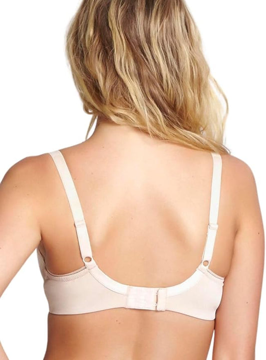 Harper Balconnet - Beige