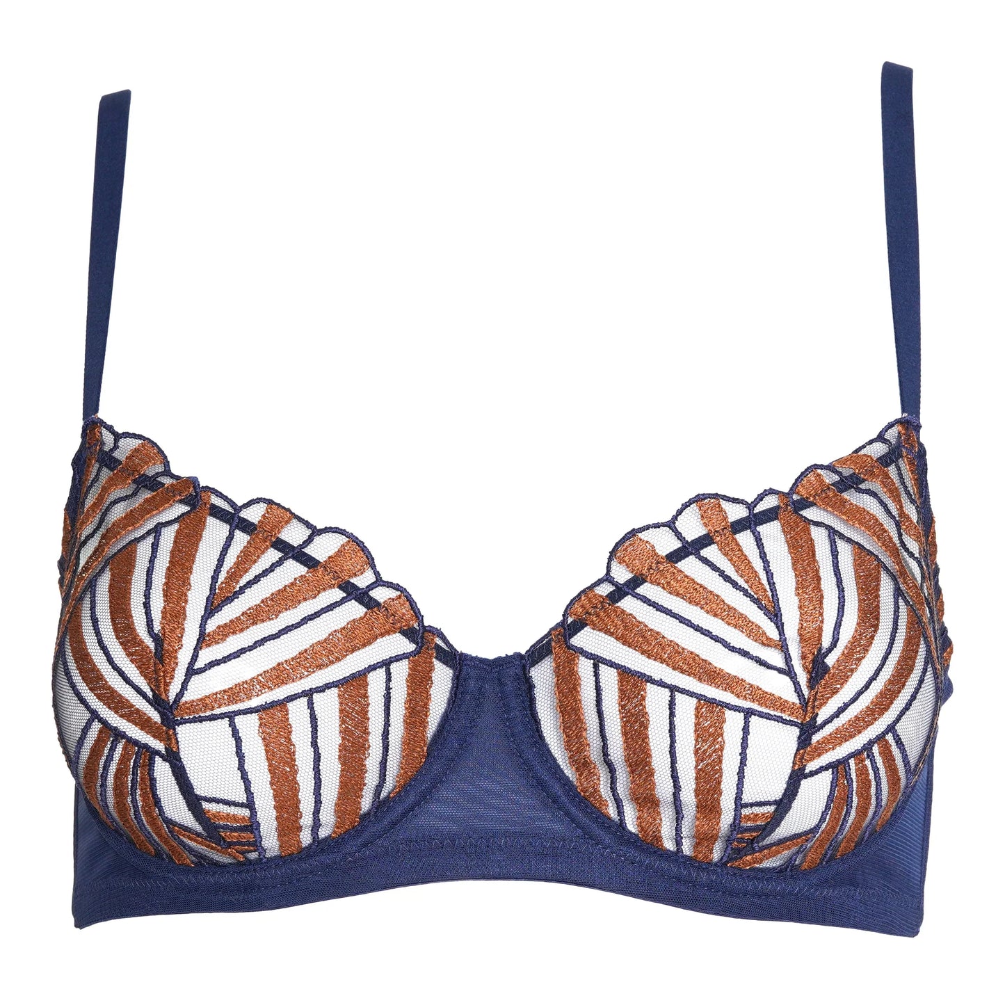 pretty bras Brooklyn
