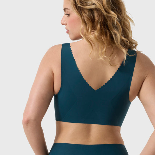 Evelyn Bra - Deep Tide