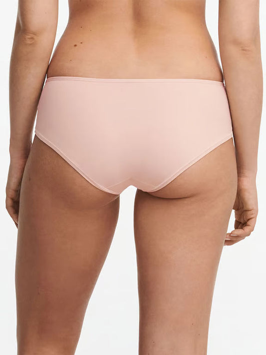 Norah Chic Hipster - Org. Rose
