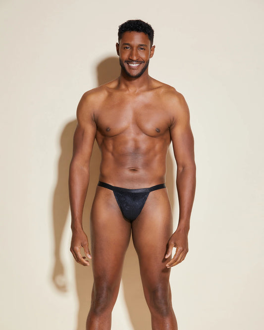 gift ideas for boyfriend