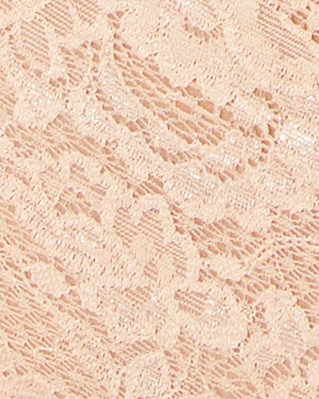 Never Say Never Ultra Curvy Sweetie Bralette - Sette