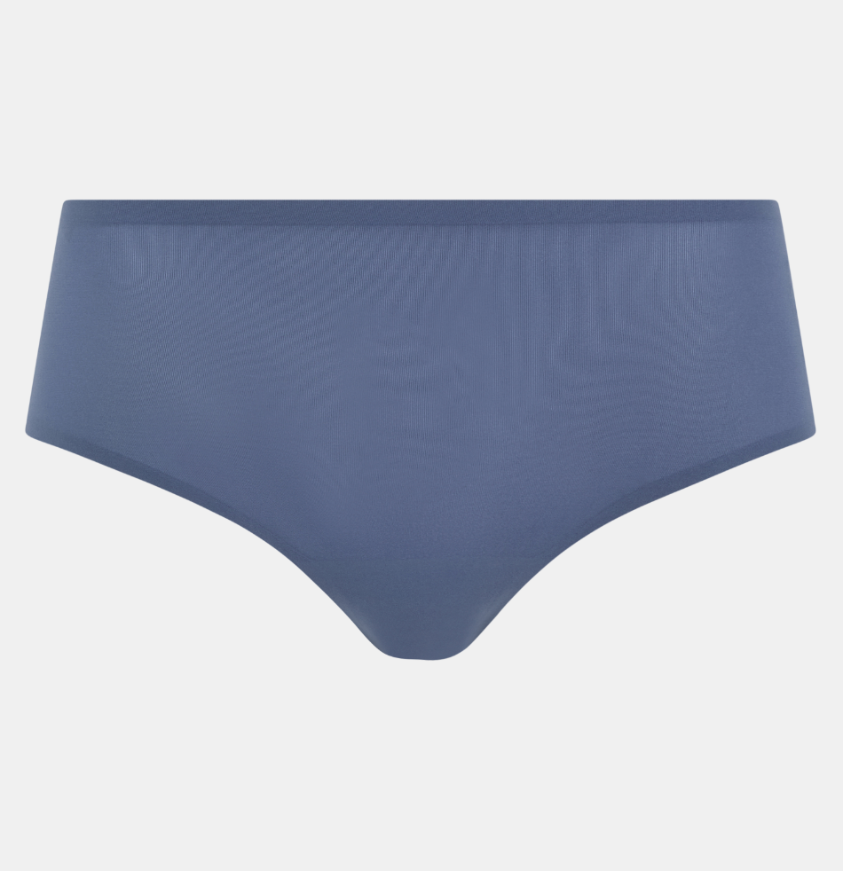 Soft Stretch Hipster - Storm Blue (XS - XL)