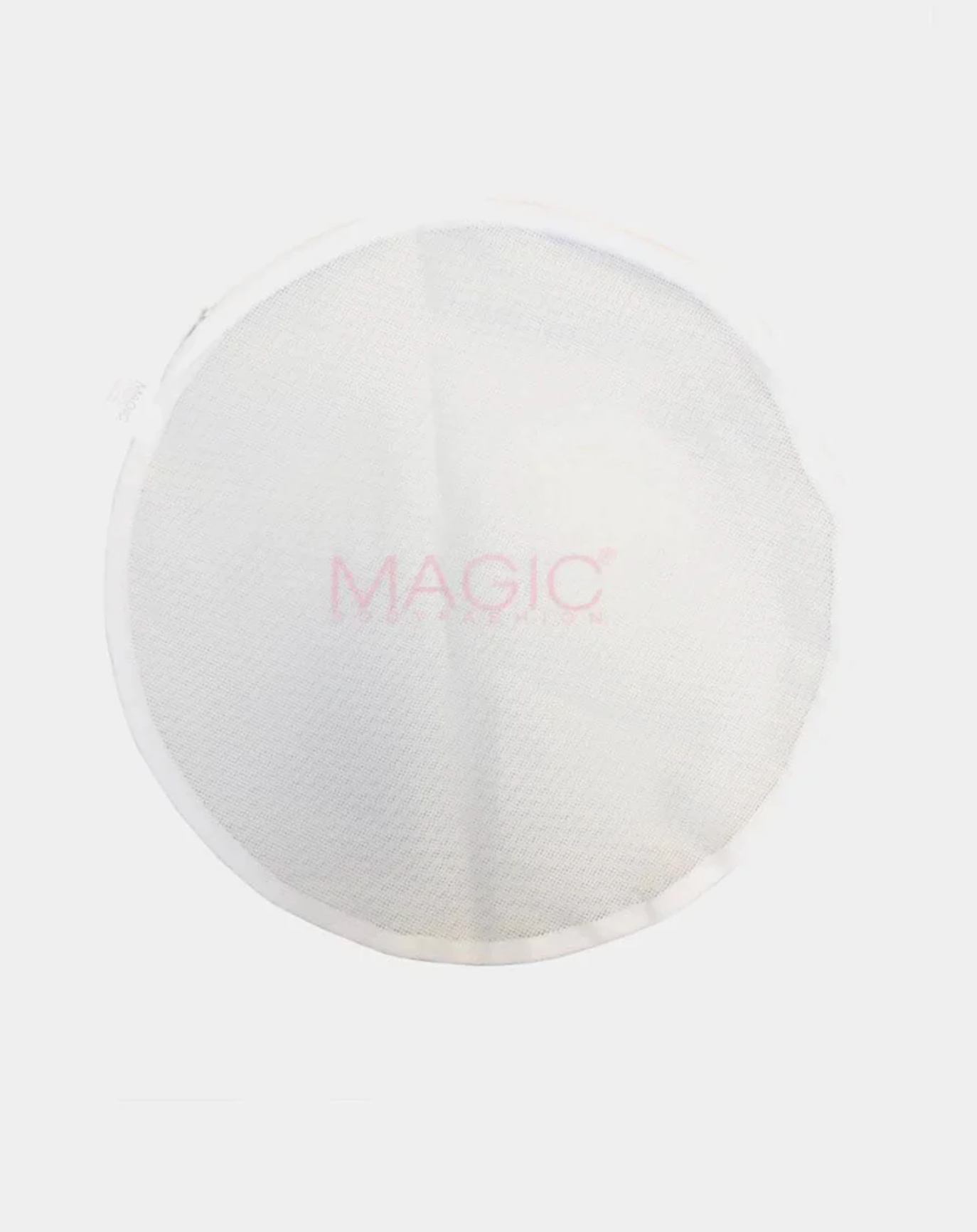 Magic Laundry Bag