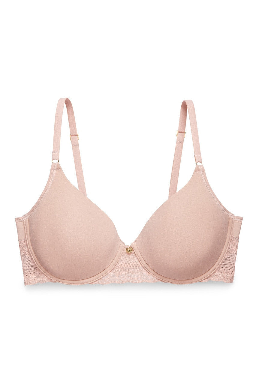 Bliss Perfection - Rose Beige