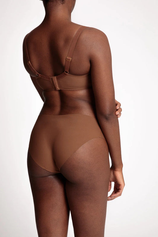 plus size bras online