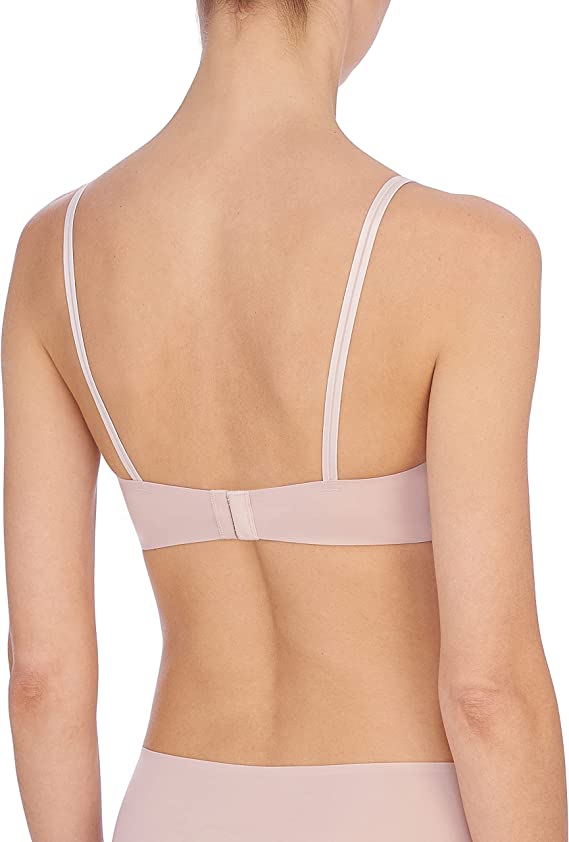 Luminous - Light Mocha