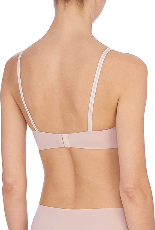 Luminous - Light Mocha