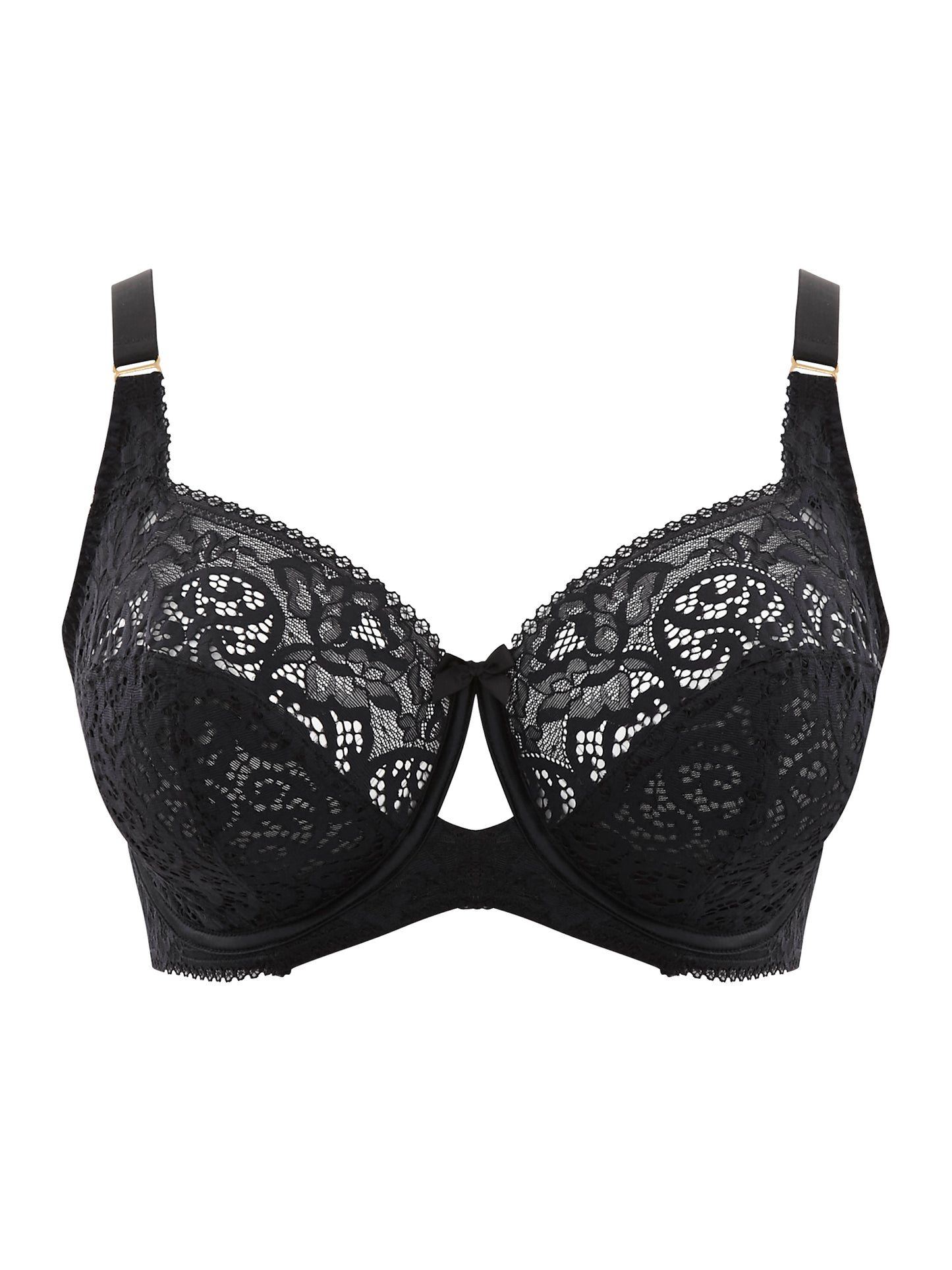 full cup bras near me