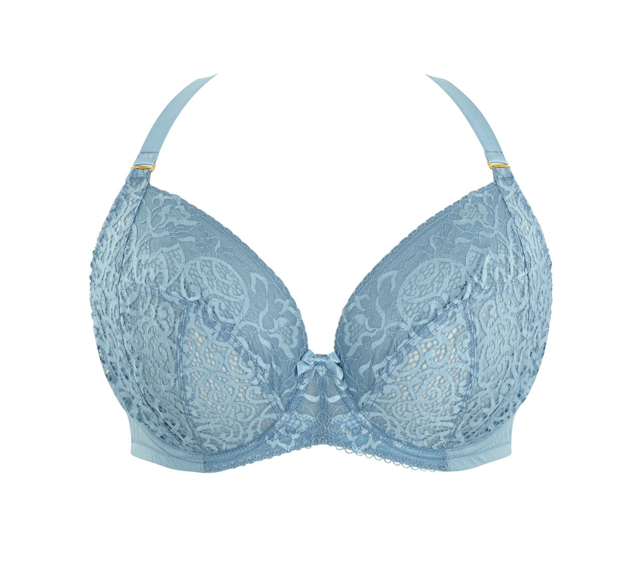 best plus sized bras