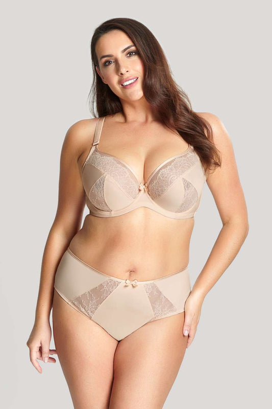 sexy lingerie for plus sizes