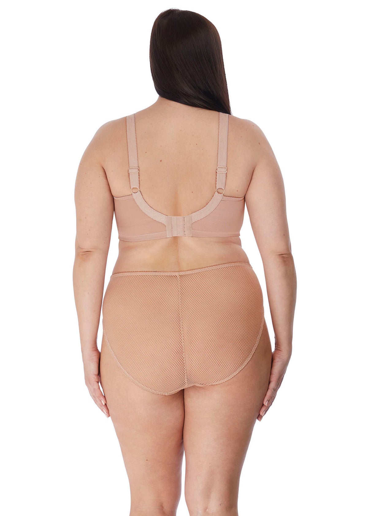 women's plus size lingerie