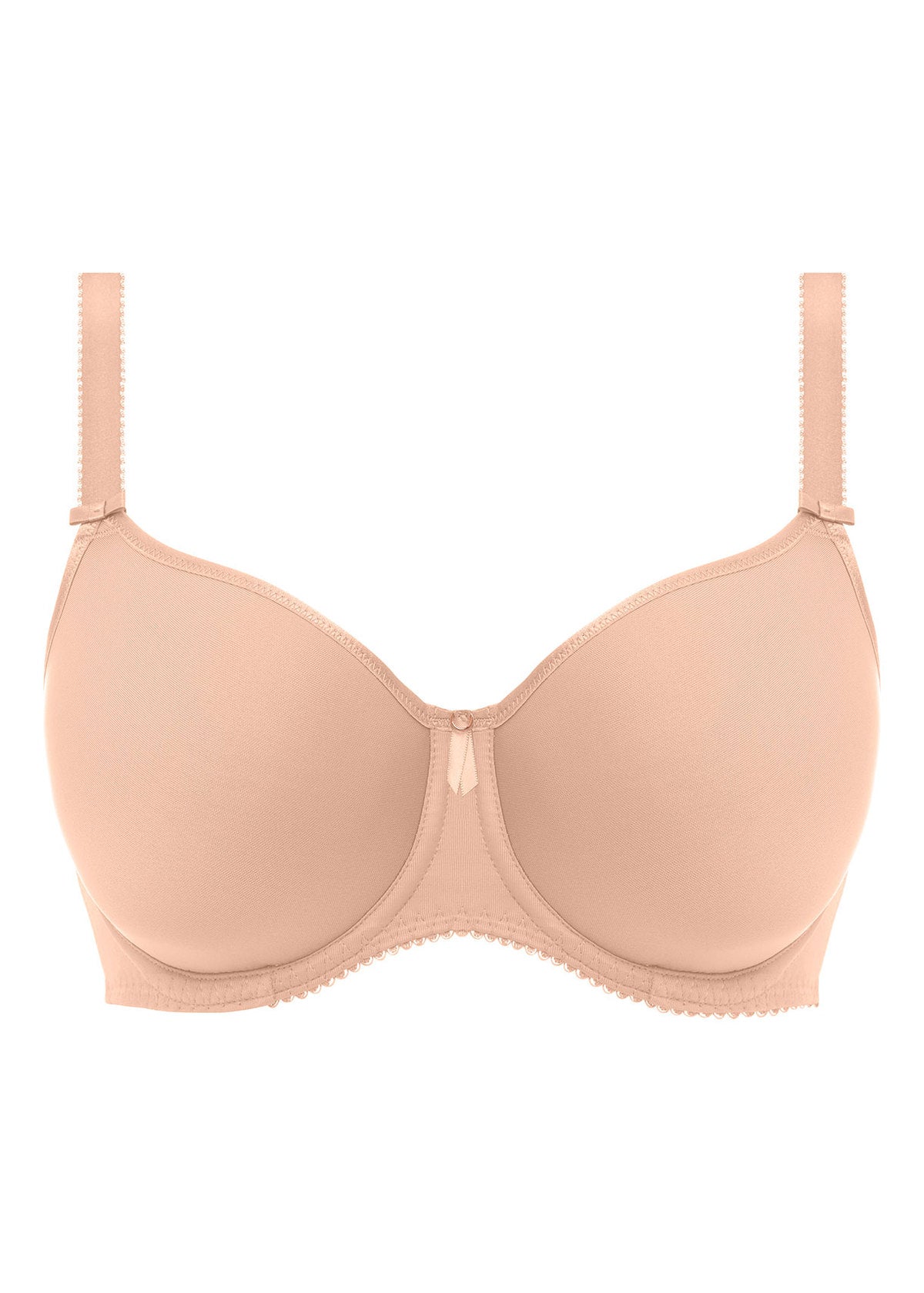 Rebecca Essentials - Beige