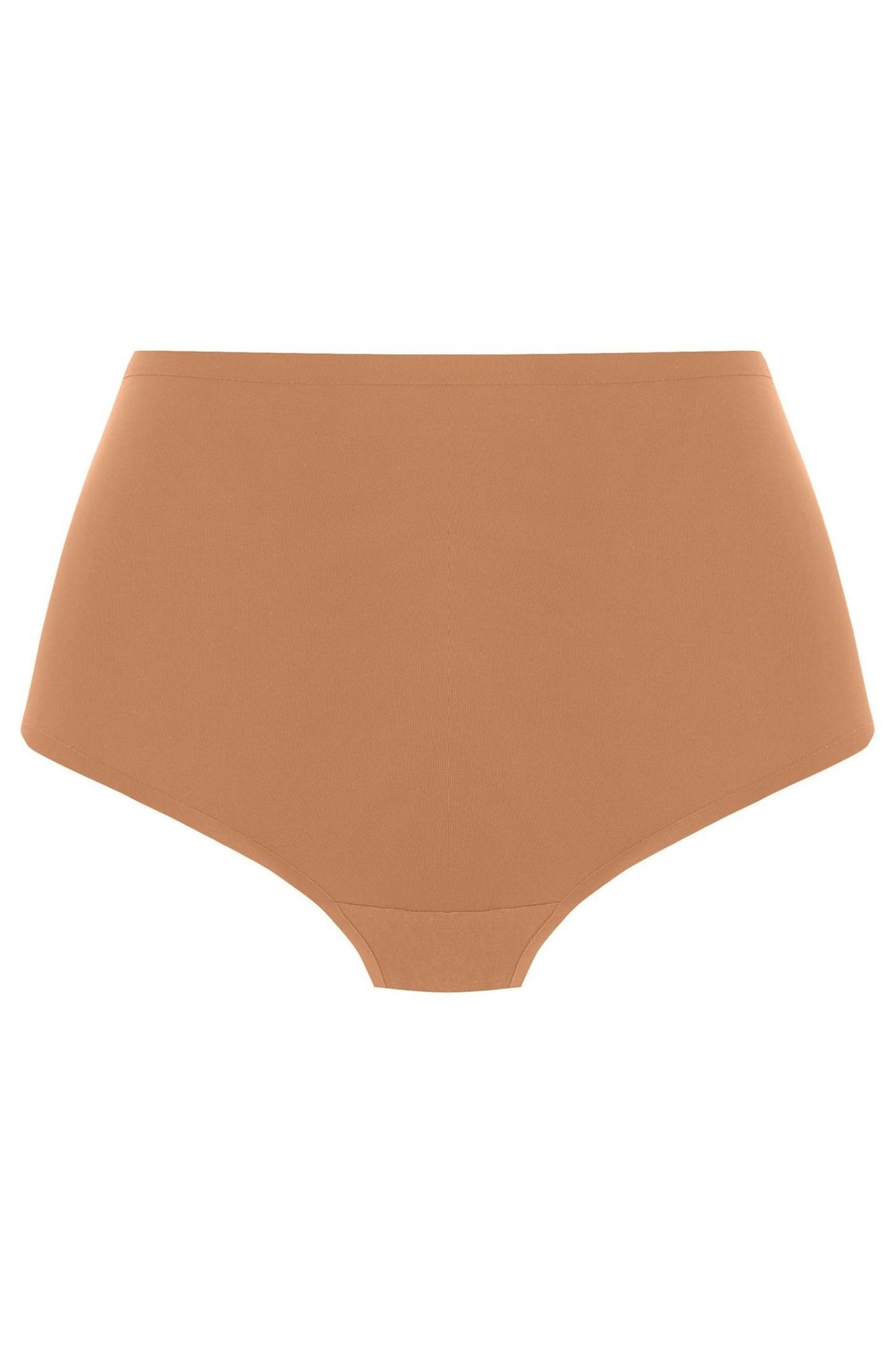 Smoothease Full Brief