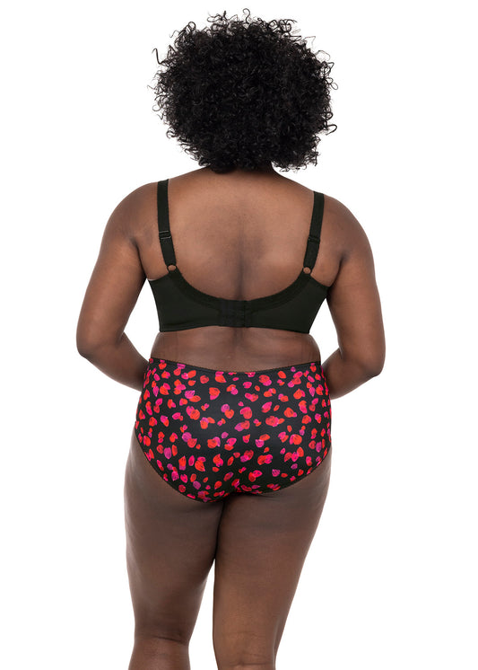 Kayla - Dark Romance