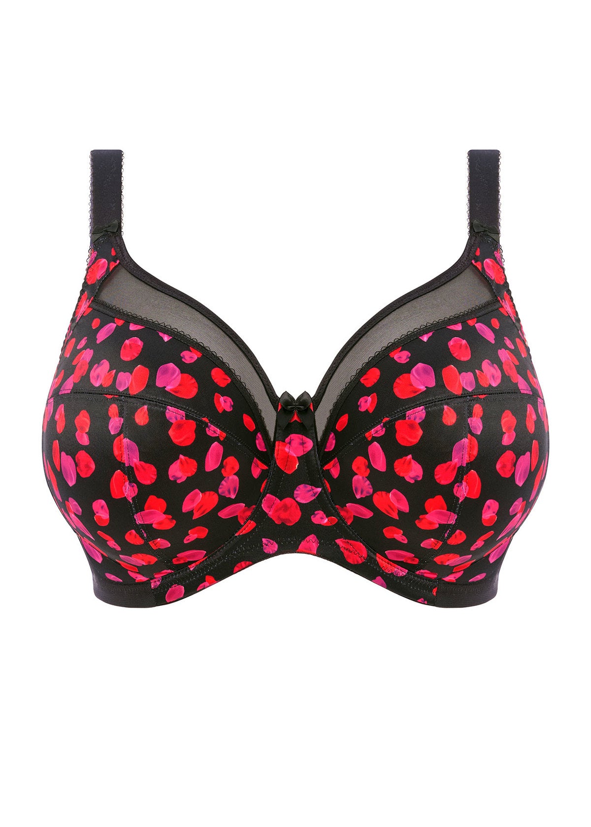 Kayla - Dark Romance