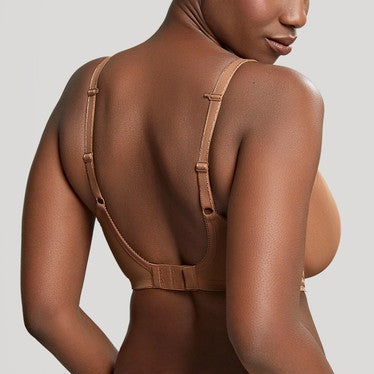 Cari Spacer - Caramel