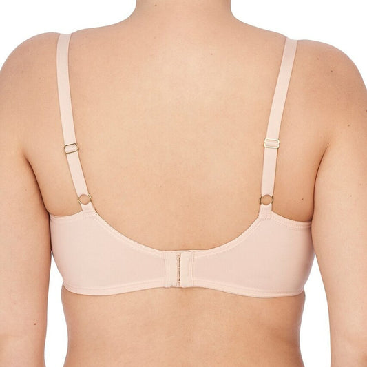 large bust small band bras