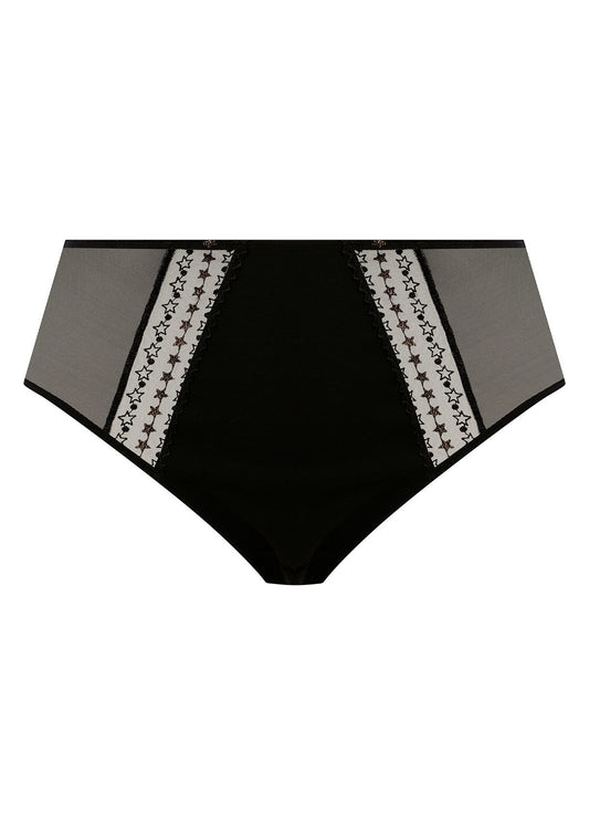 Matilda Brief - Black Star