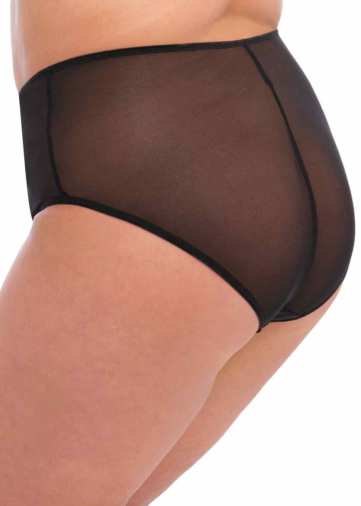 Matilda Brief - Black Star