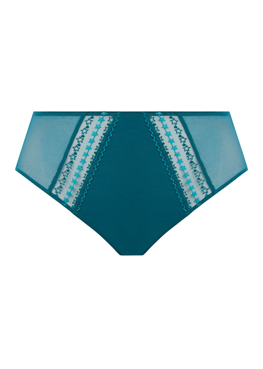 Matilda Brief - Blue Star