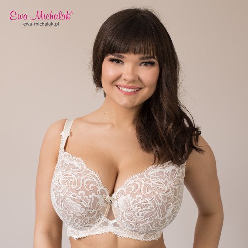 bras for plus sizes