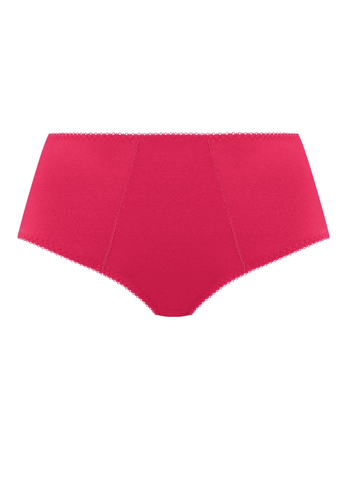 Keira Brief - Azalea