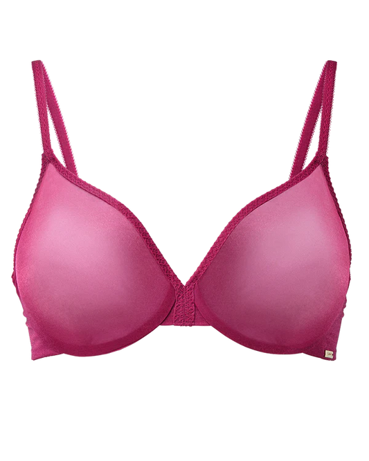 Glossies - Very Berry