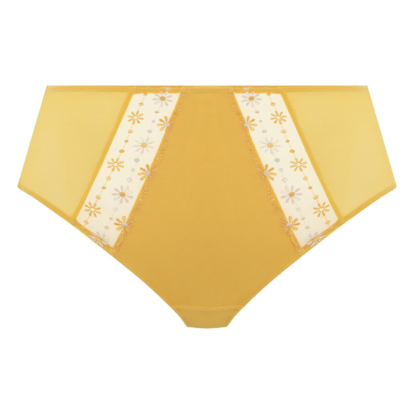 Matilda Brief - Daisy