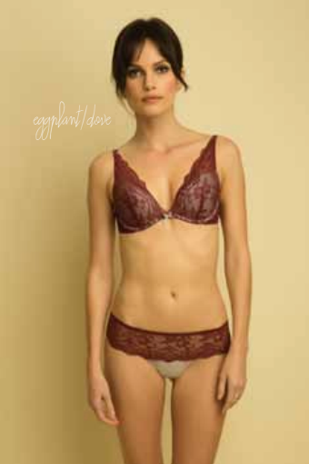 best bra for petite women