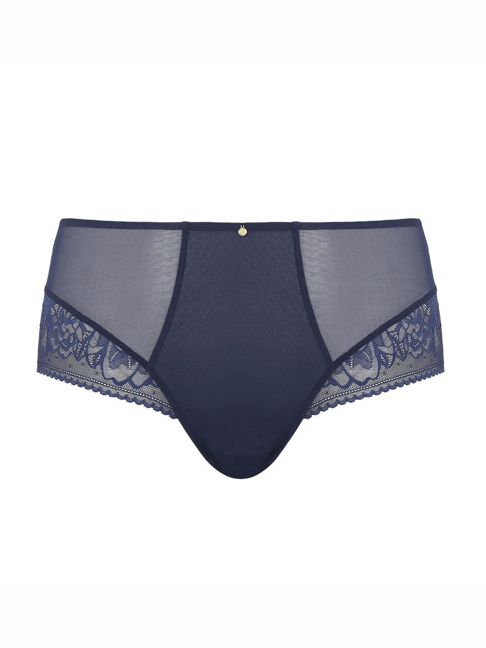 Dream Deep Brief - Navy Blue