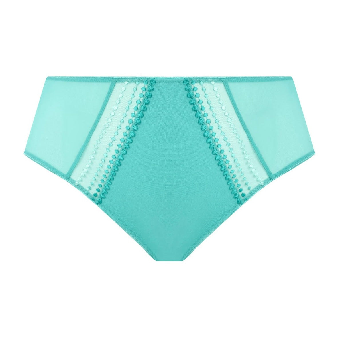 Matilda  Brief - Jade