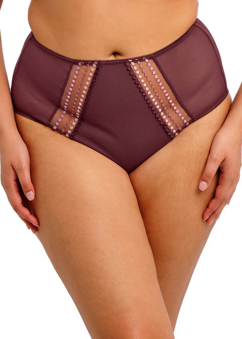Matilda Brief - Sugarplum
