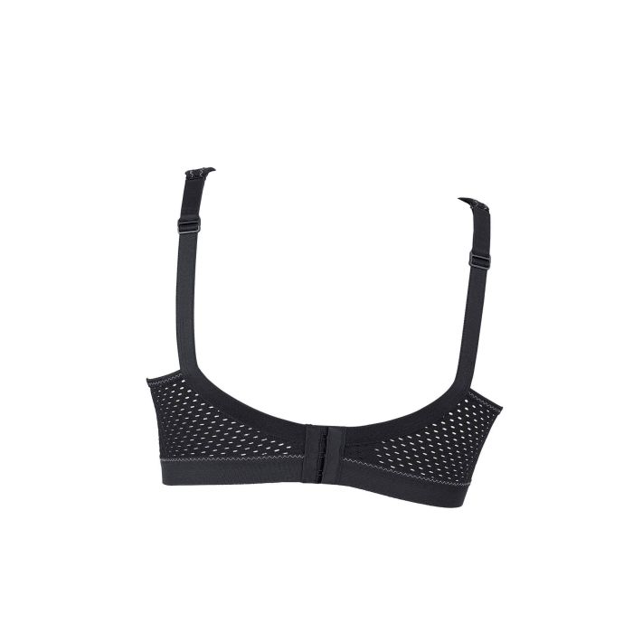 Anita Momentum Wireless Sports Bra