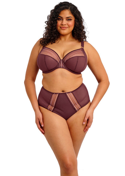 Matilda Brief - Sugarplum