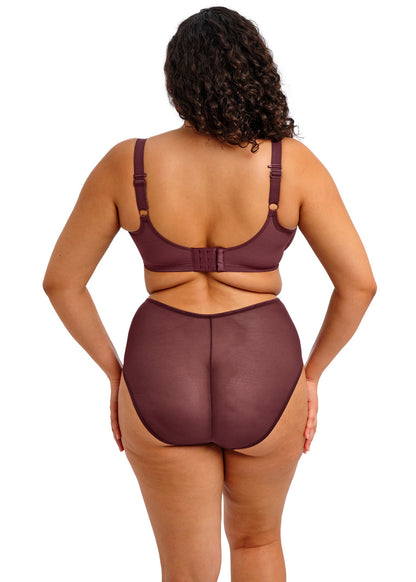 Matilda Brief - Sugarplum