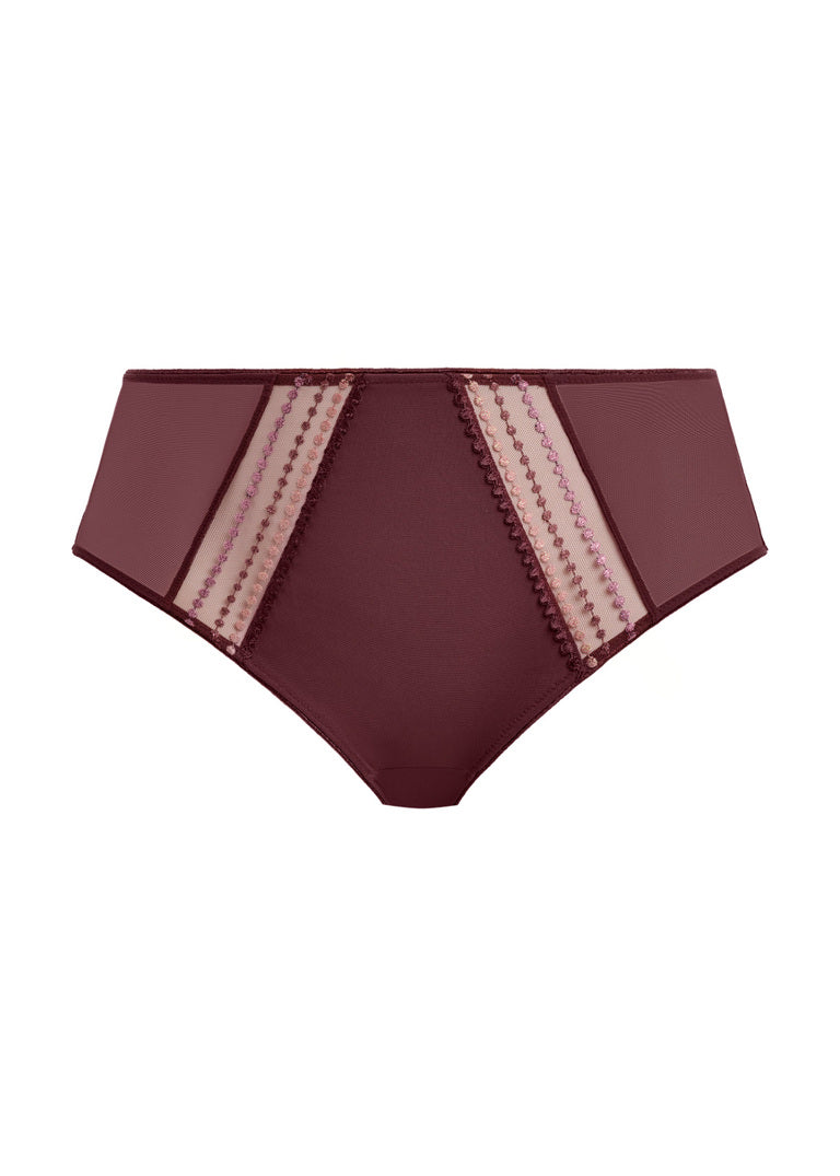 Matilda Brief - Sugarplum