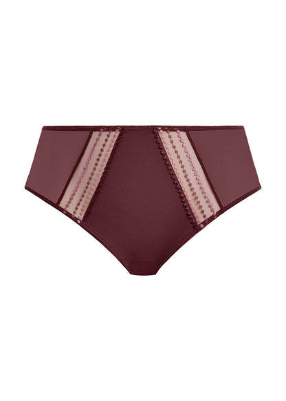 Matilda Brief - Sugarplum