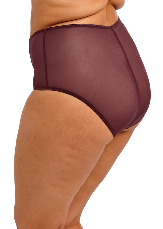 Matilda Brief - Sugarplum