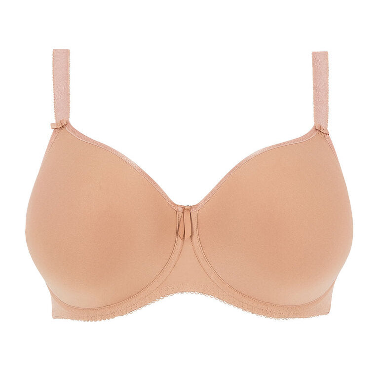 Rebecca Essentials - Cafe Au Lait