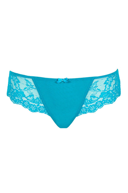 Ana Brazilian - Ocean Blue