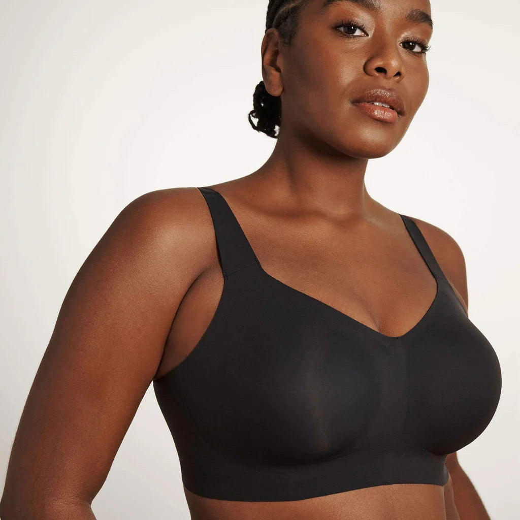The Beyond Bra - Black