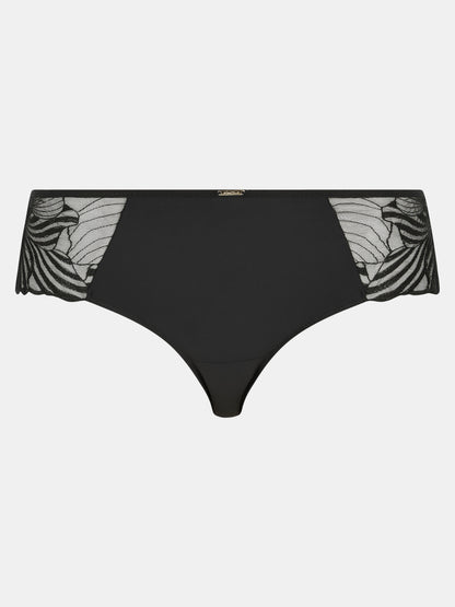 Legend Hipster - Black