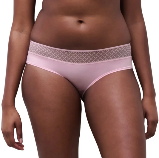Norah Chic Hipster - Candy Pink