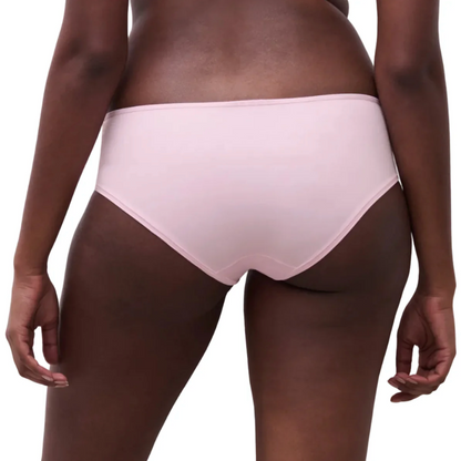 Norah Chic Hipster - Candy Pink