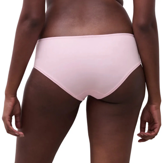 Norah Chic Hipster - Candy Pink