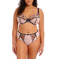 Plus size Lingerie NYC